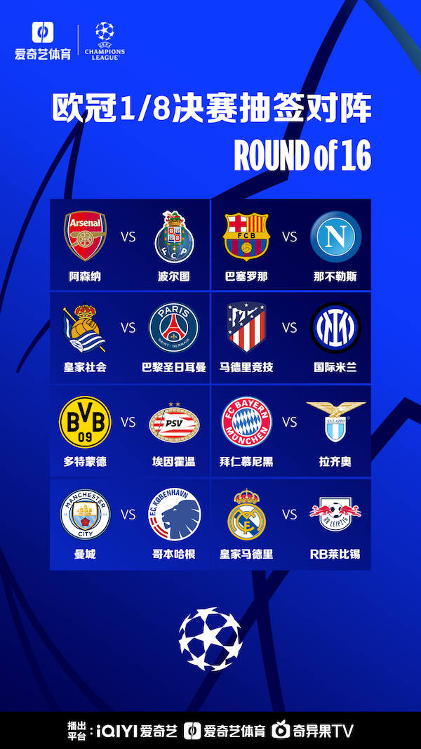 图片26