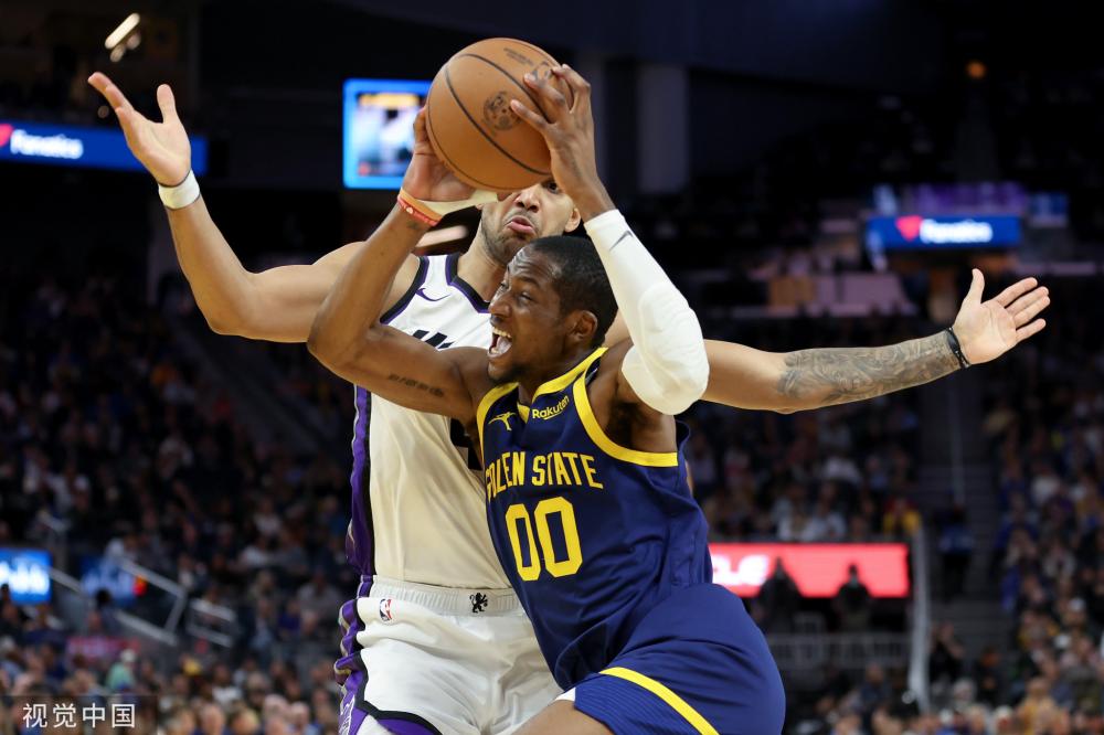 NBA